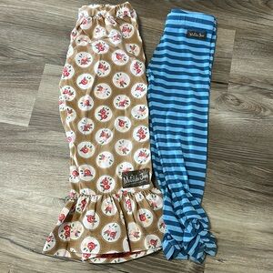 Matilda Jane Pants 4